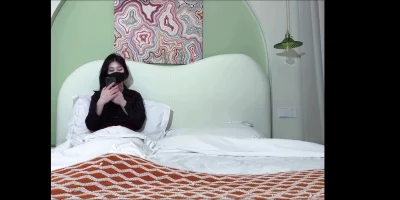 看望生病的美女同事 紧致粉穴主动骑乘榨精筒介有高清多部全集