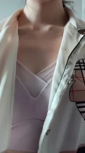验证在最后，申请邀请码