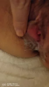 最真实的少妇偷情系列11部