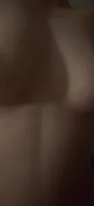 寻学生男m，只伺候