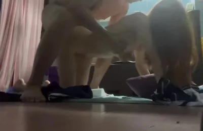 原创做爱自拍