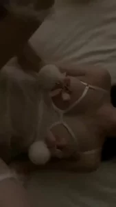 互换骚货女友视频