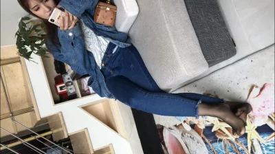 美院拜金，高颜值小姐姐，沦为富家少爷性宠，户外野战，黑丝啪啪，商场换