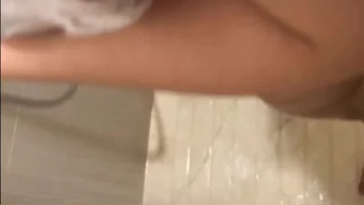 和情人的做爱日常13寻单女夫妻交流私信