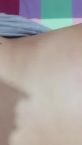 欲女养成记
